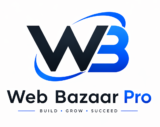 Professional website designer in Gurgaon offering modern, responsive, and SEO-friendly website design services.