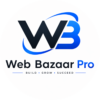 Professional website designer in Gurgaon offering modern, responsive, and SEO-friendly website design services.